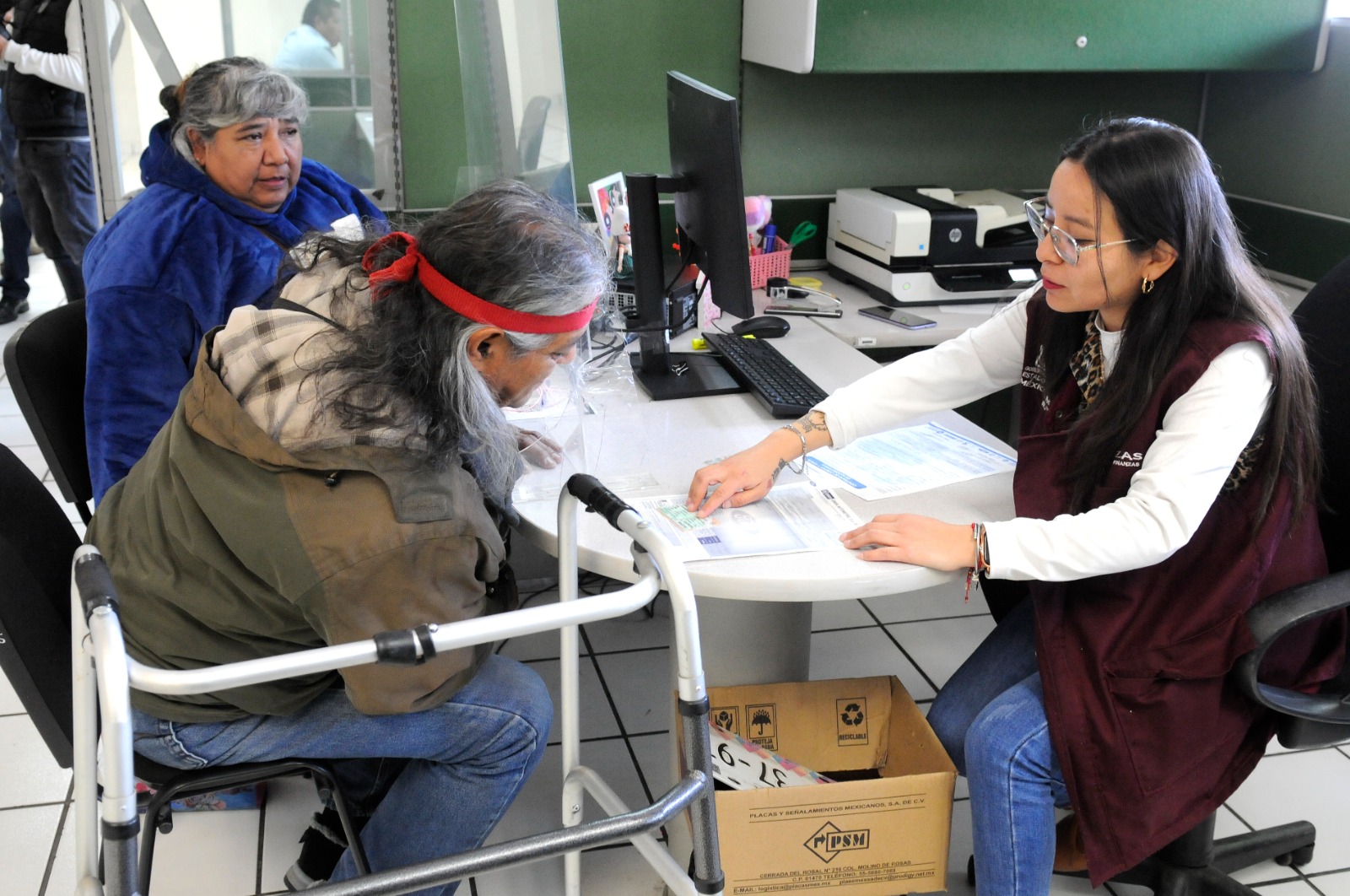 el-gem-supera-expectativas-de-recaudacion-fiscal-en-126-con-estrategia-de-estimulos-a-contribuyentes