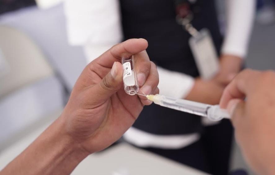 preve-gobierno-del-edomex-aplicacion-de-mas-de-400-mil-inmunizaciones-contra-el-sarampion-en-semana-estatal-de-vacunacion