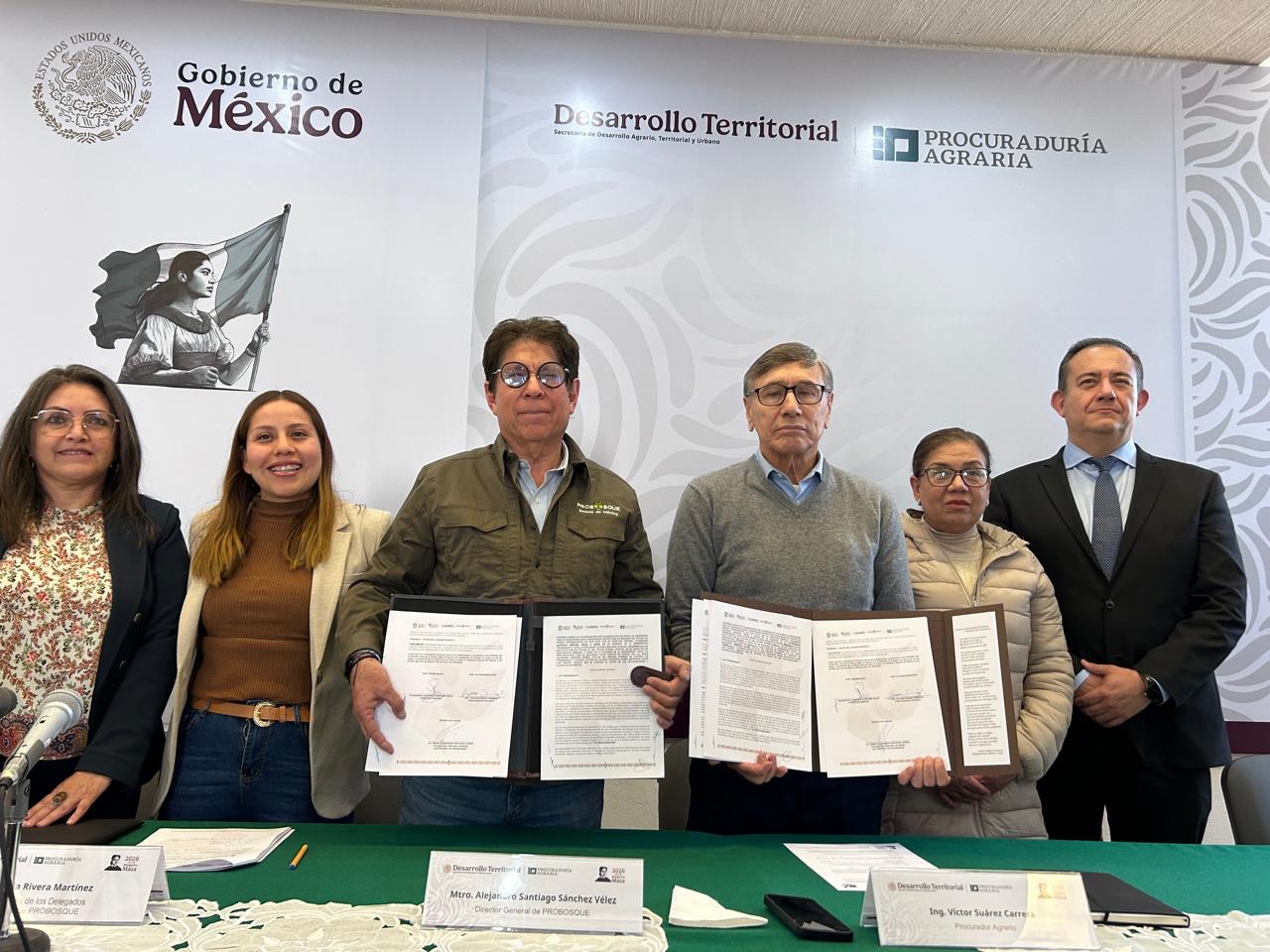 agilizaran-la-resolucion-de-conflictos-de-propiedad-en-tierras-comunales-y-ejidales