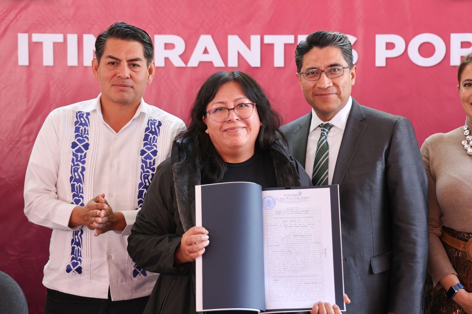 caravanas-por-la-justicia-social-del-gem-llegan-a-chiconcuac-tepotzotlan-malinalco-y-zumpahuacan