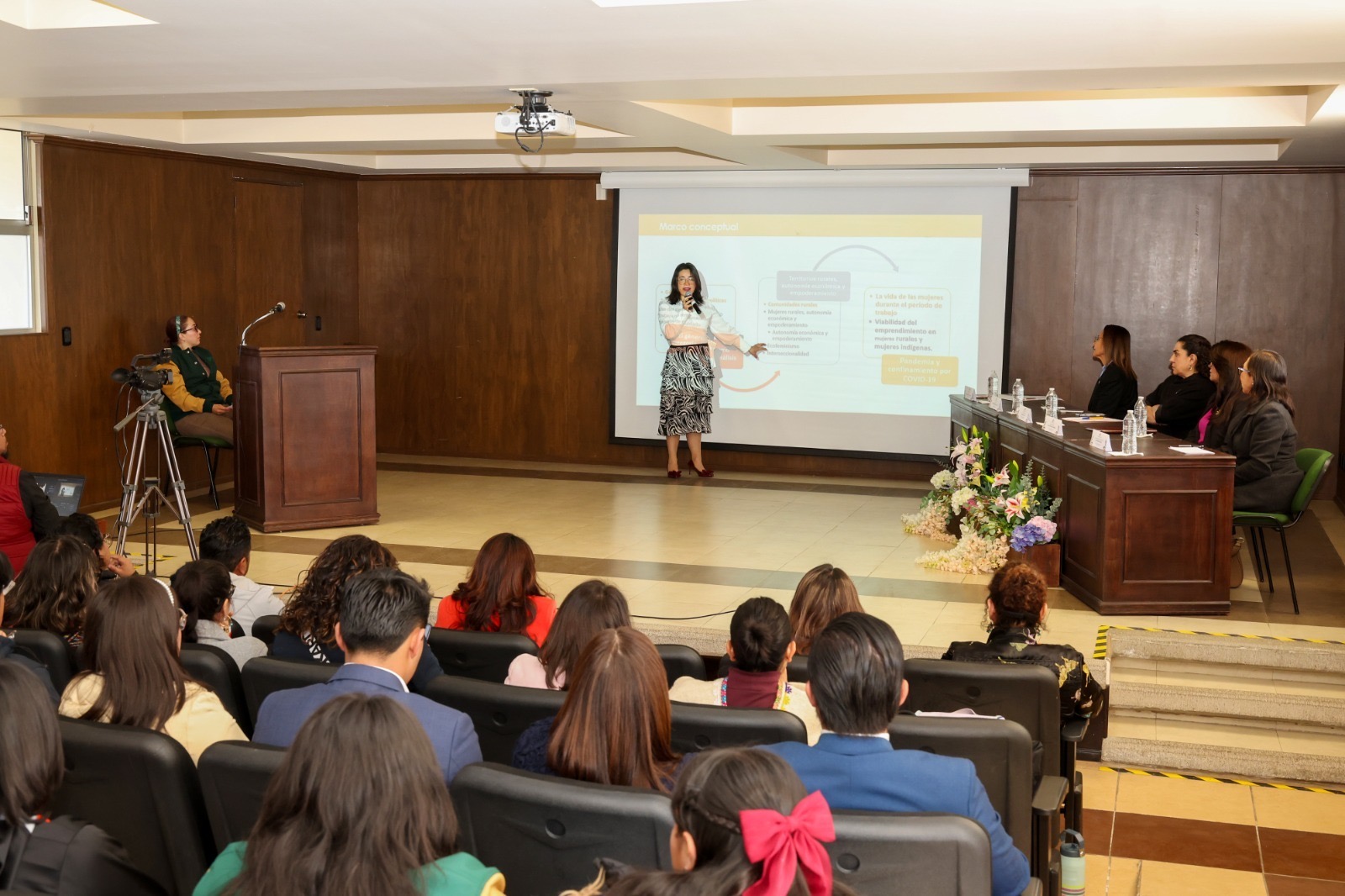 analiza-uaem-participacion-economica-de-las-mujeres-en-la-sociedad-y-sus-desafios-para-emprender