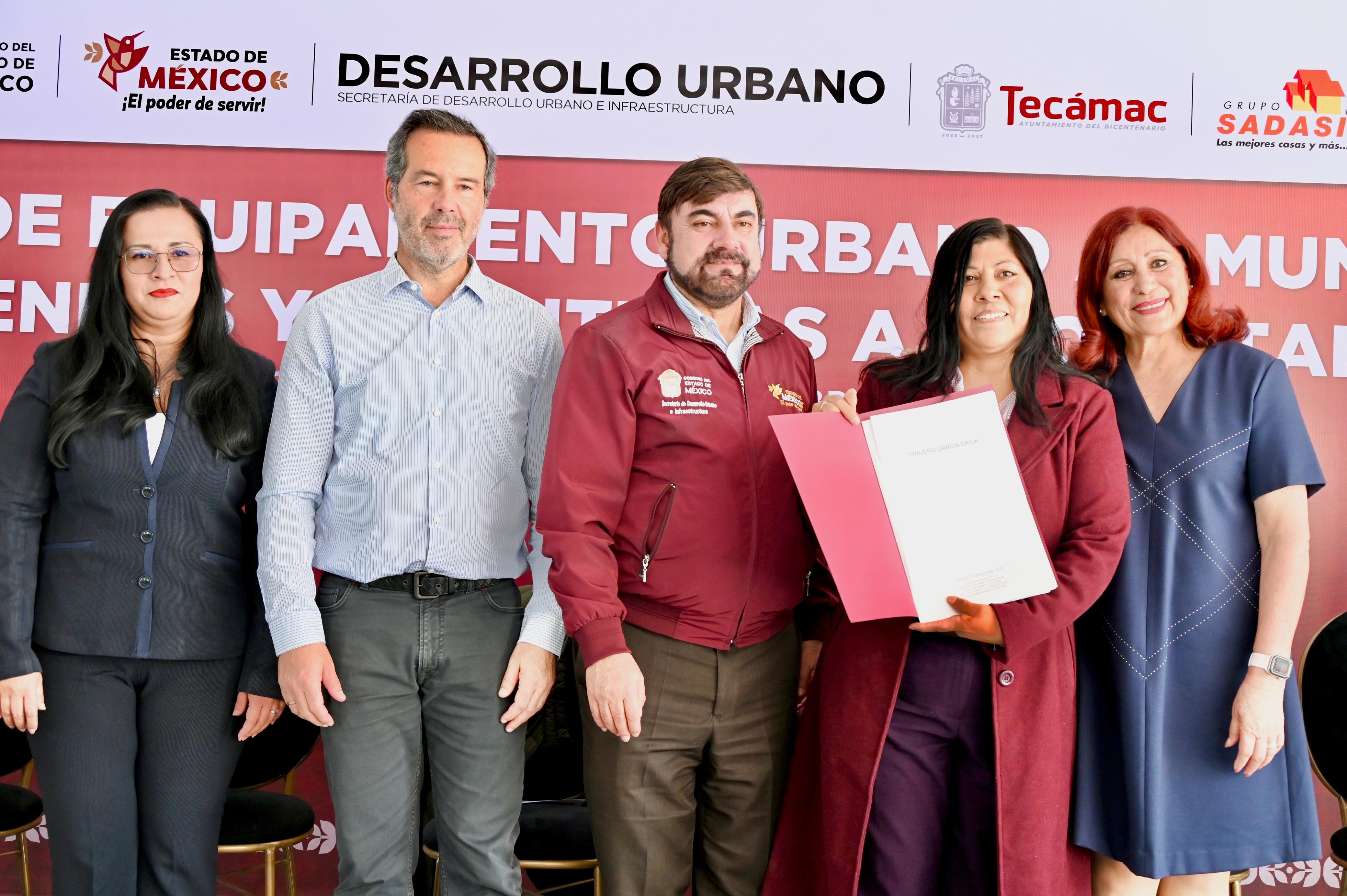 verifica-gem-construccion-de-viviendas-que-garantice-servicios-y-urbanizacion-ordenada