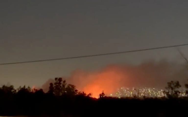 bomberos-de-nezahualcoyotl-combaten-incendio