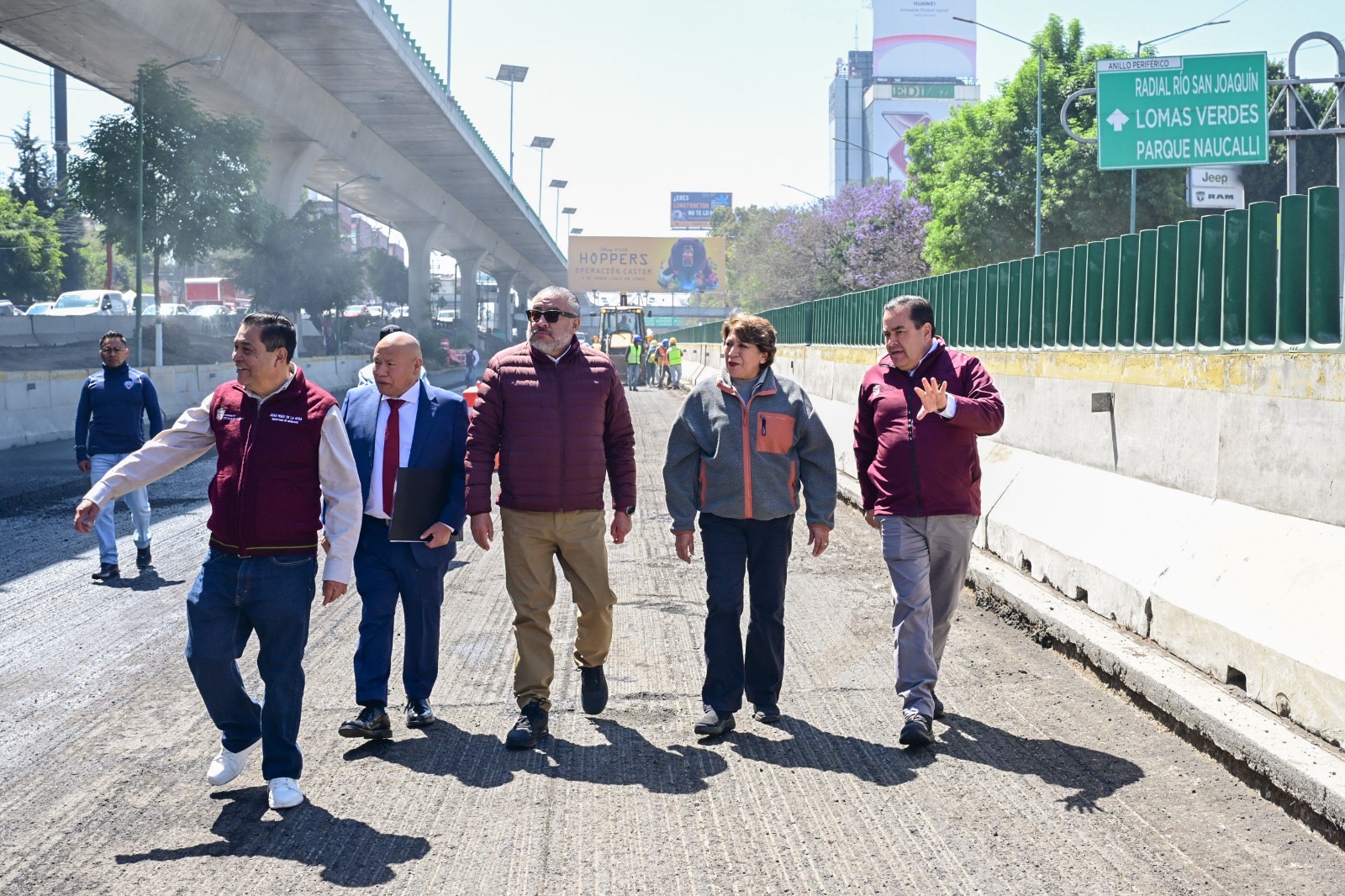 reconstruccion-de-el-periferico-norte-logro-del-gem-con-apoyo-de-contribuyentes-reconoce-dga