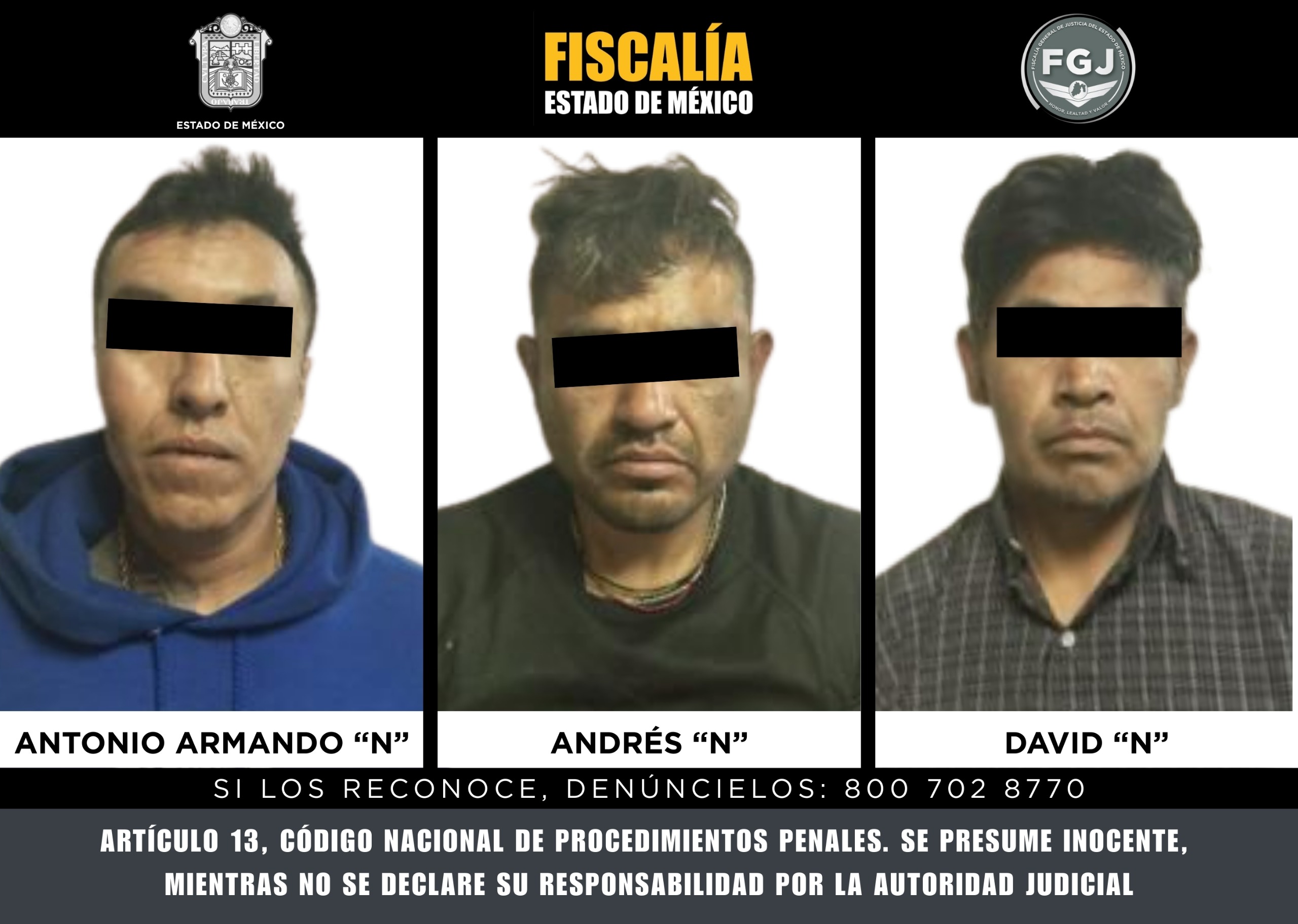 por-las-pruebas-presentadas-la-fiscalia-del-edomex-consiguio-vinculacion-a-proceso-para-tres-sujetos-por-homicidio