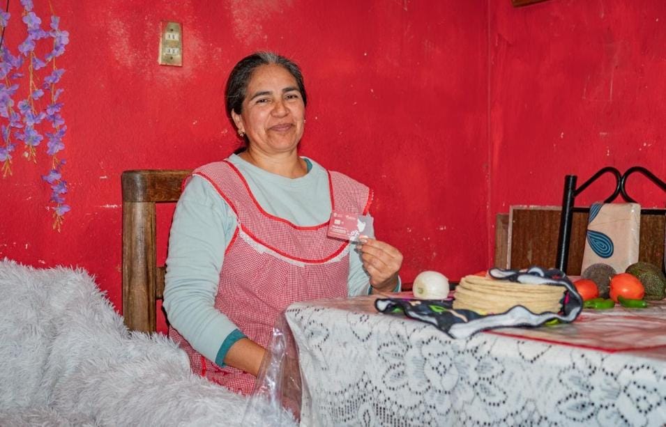 con-mujeres-con-bienestar-gobernadora-suma-a-mas-de-500-mil-nuevas-beneficiarias