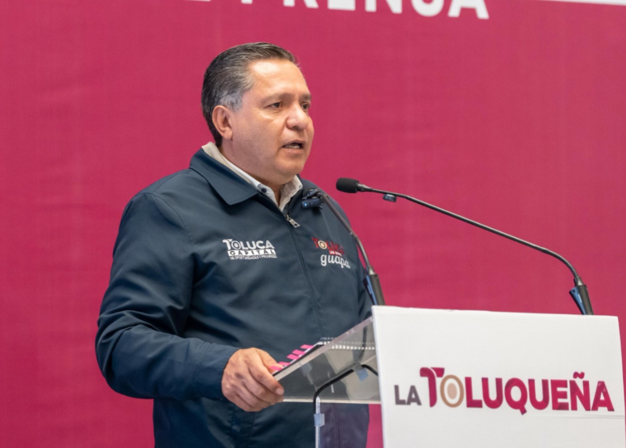 mejor-respuesta-de-autoridades-a-emergencias-con-mas-de-6-mil-botones-de-panico-en-toluca-garantiza-alcalde-rmb
