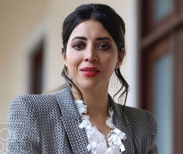 reaparece-en-la-direccion-administrativa-del-ceneval-erendira-fierro-tras-la-fallida-candidatura-a-la-rectoria-de-la-uaem