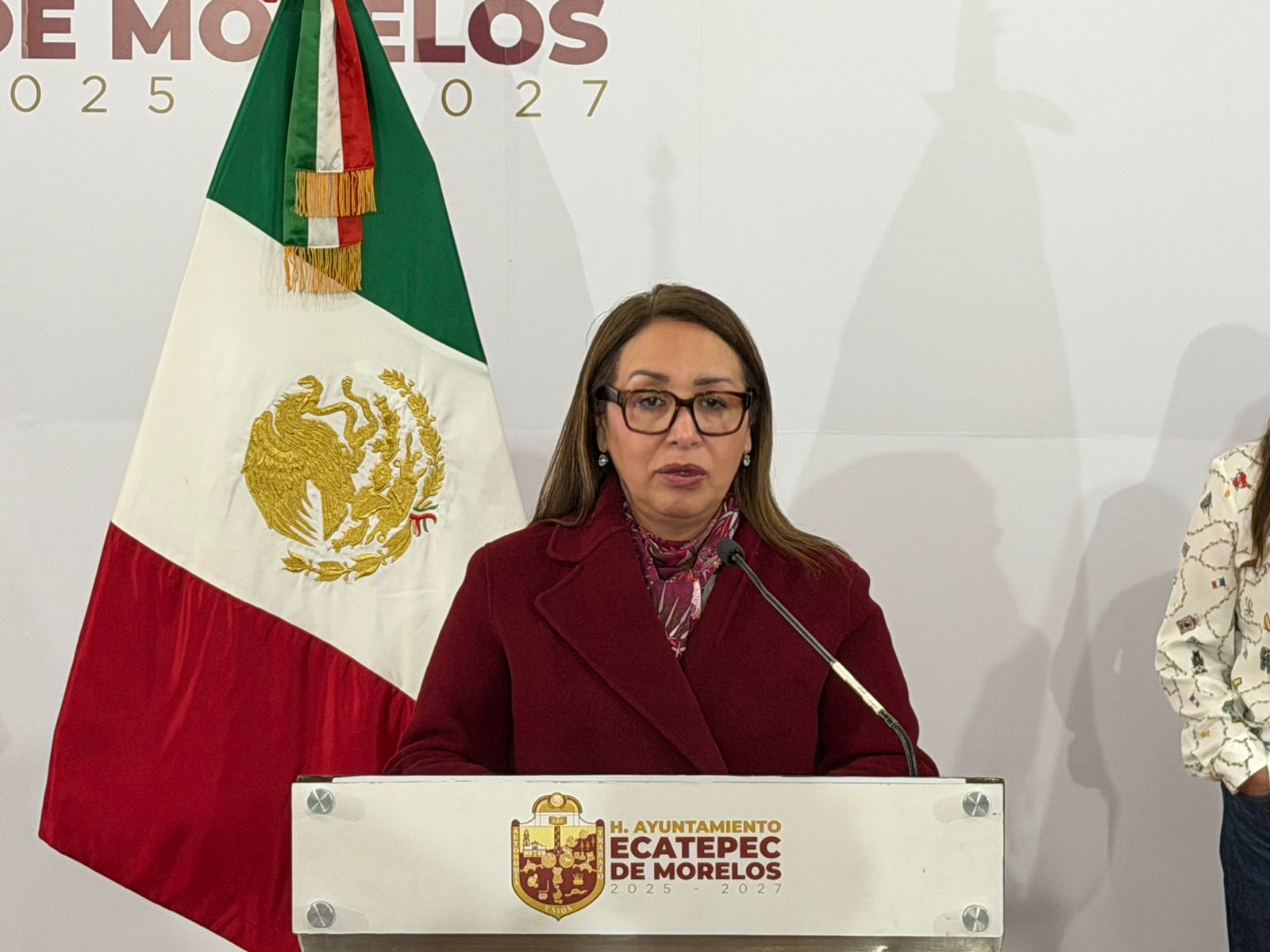 destinan-casi-800-millones-para-que-llegue-agua-a-los-vecinos-de-ecatepec