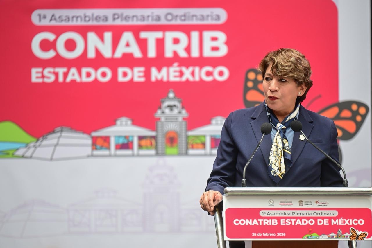 coordinacion-entre-poderes-judiciales-del-pais-amplifica-alcance-de-la-justicia-dga