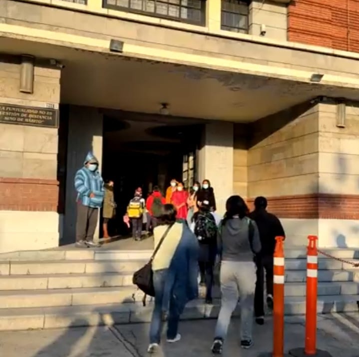 uso-obligatorio-de-cubrebocas-en-escuelas-del-edomex-por-brote-de-sarampion