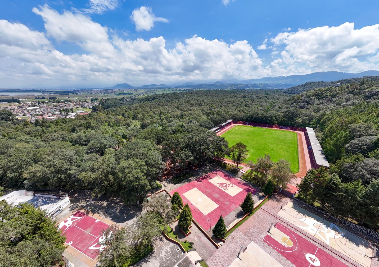 entrega-gem-rehabilitacion-integral-de-la-unidad-deportiva-de-texcalyacac