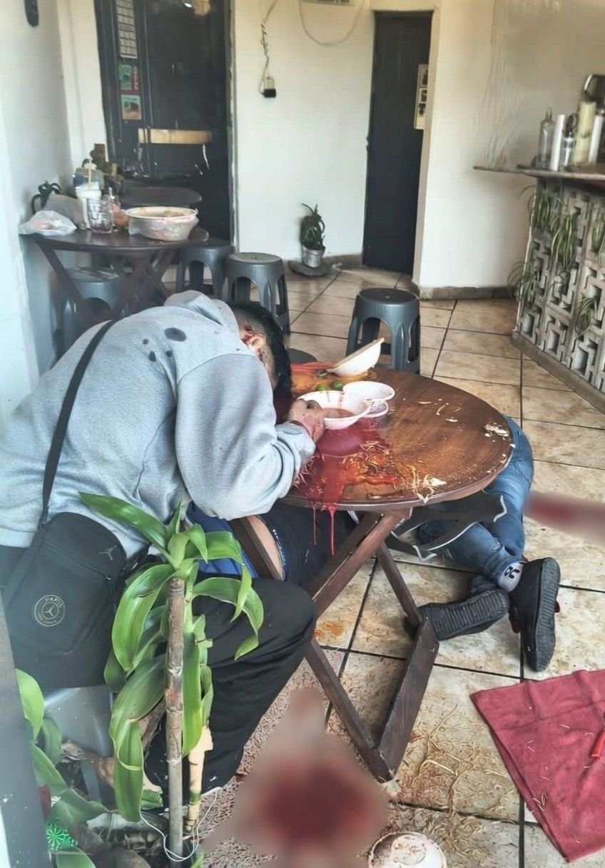 ejecutan-a-tres-hombres-al-interior-de-un-establecimiento-en-el-municipio-de-nicolas-romero