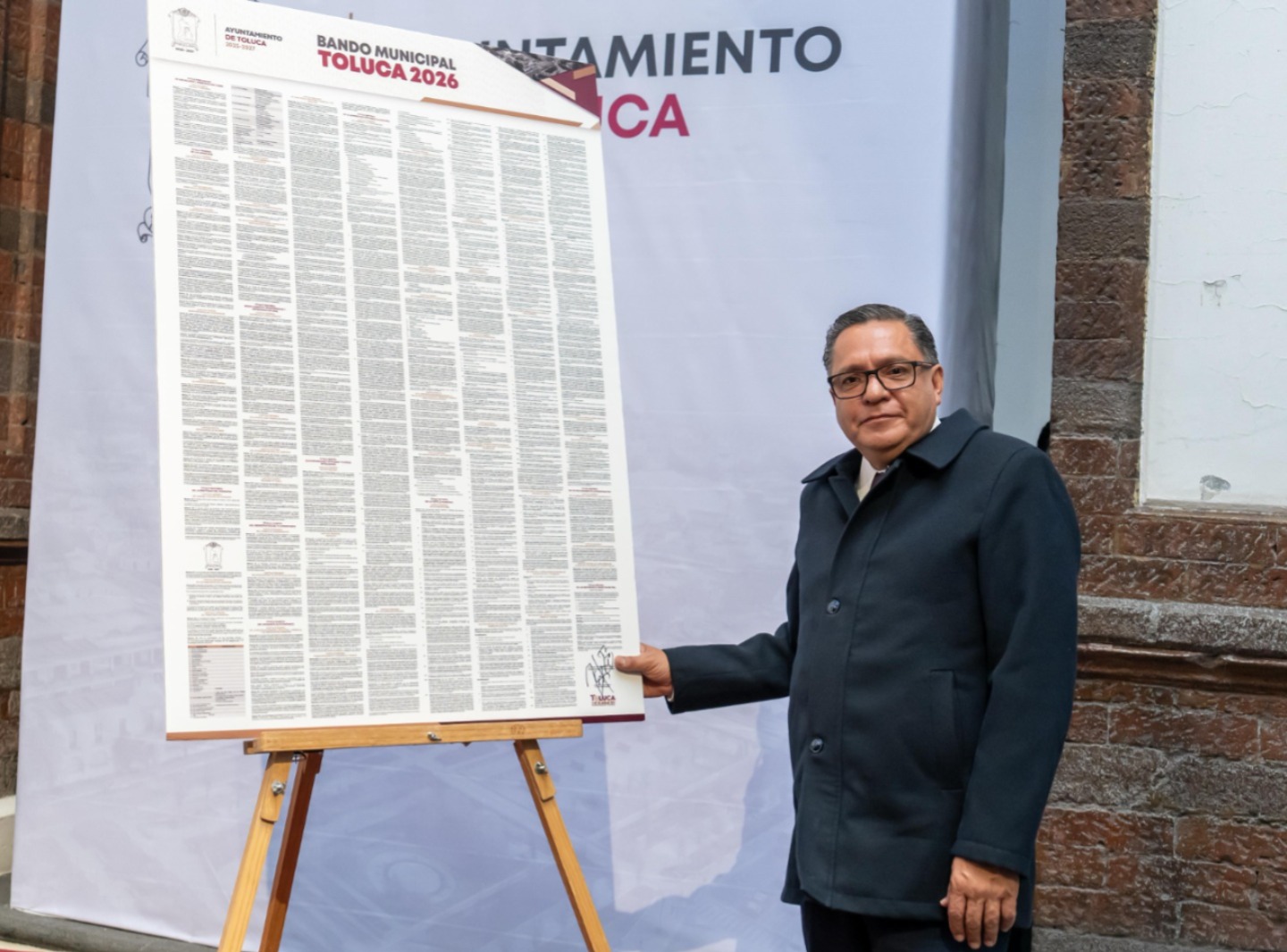 toluca-promulga-nuevo-bando-municipal-en-version-brillante-e-idiomas-originarios