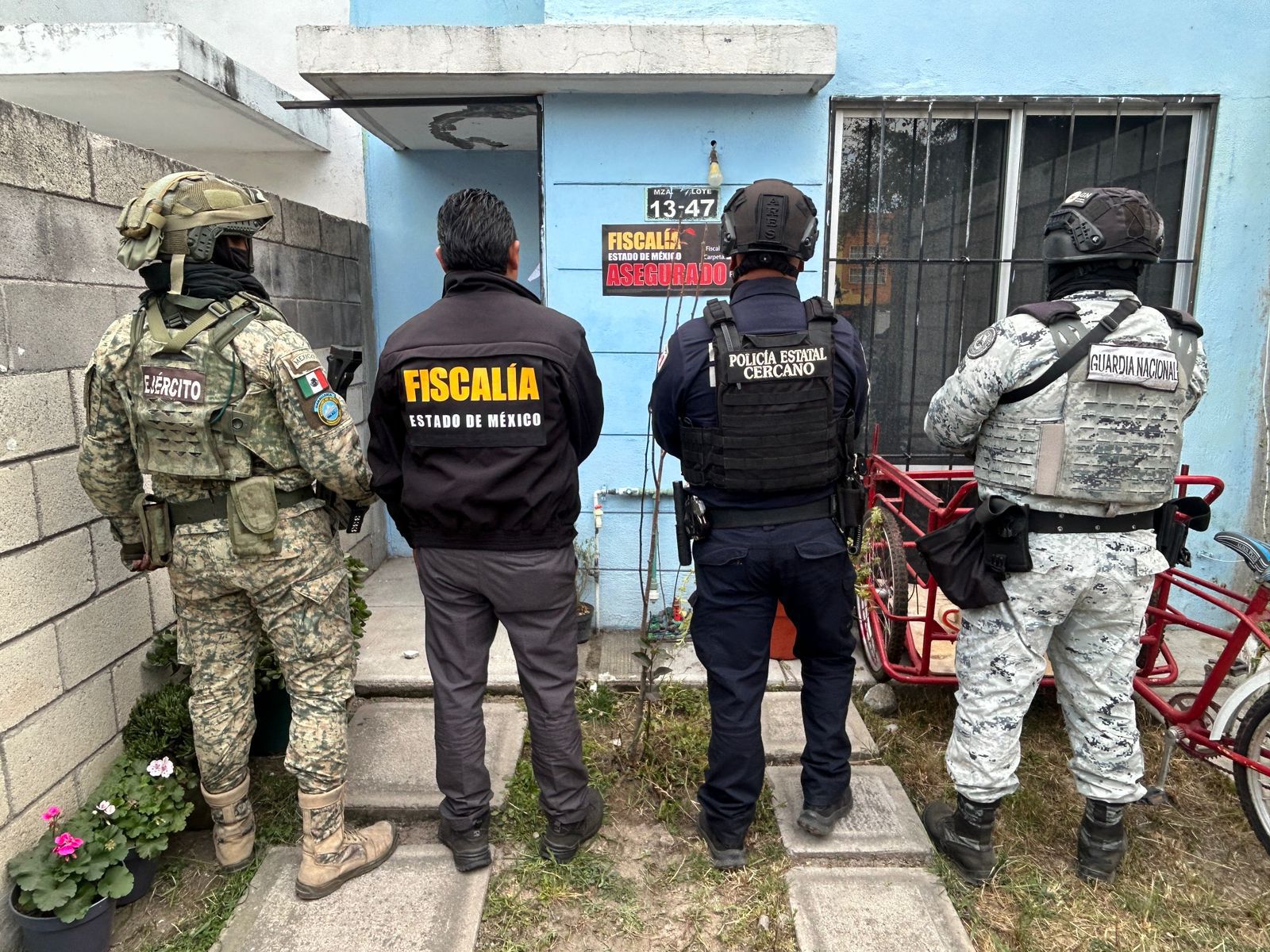 devuelven-895-propiedades-a-legitimos-duenos-de-las-mil-563-aseguradas-por-despojo-en-edomex