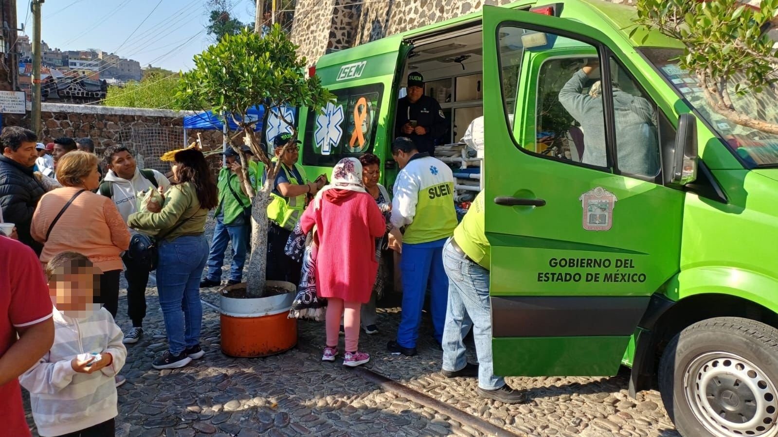 brindo-suem-atencion-medica-a-344-peregrinos-se-mantiene-el-monitoreo