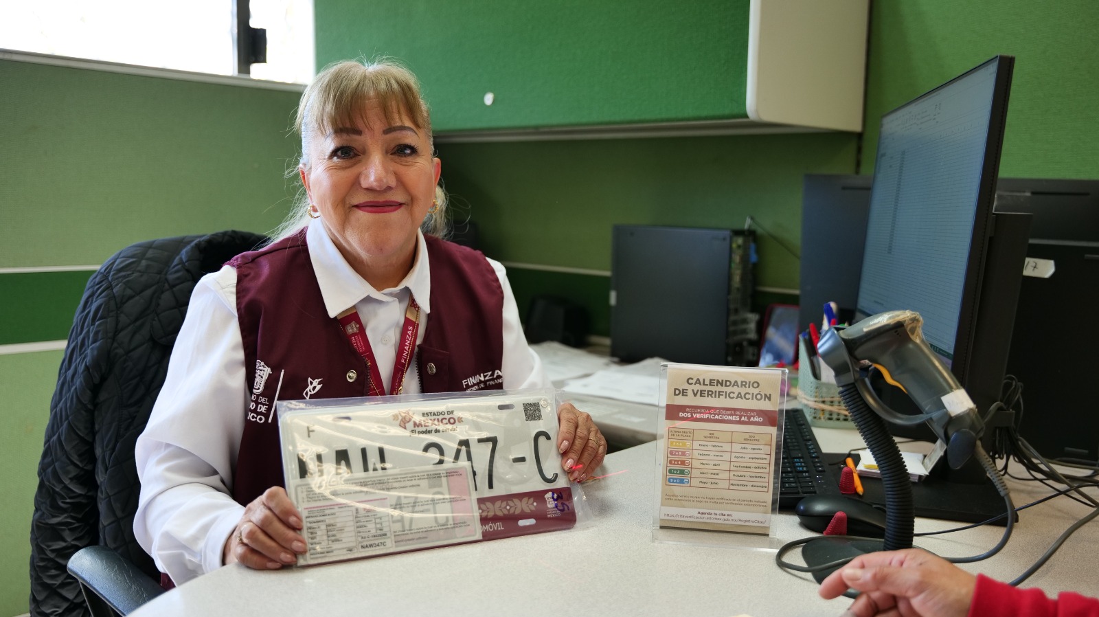 ofrece-gem-descuentos-en-pago-por-reemplacar-vehiculos