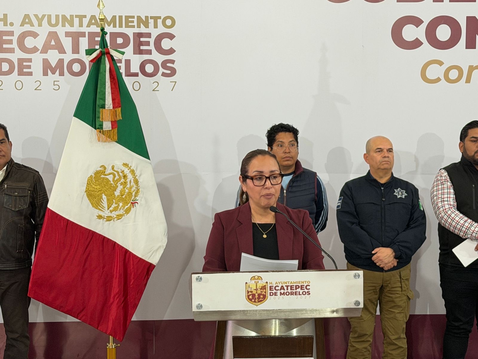 ecatepec-contara-con-un-centro-de-control-vehicular-para-evitar-robos-y-fraudes-de-autos