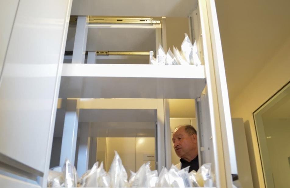 recibe-banco-de-tejidos-del-edomex-donacion-de-tejido-musculo-esqueletico-y-corneas-de-un-hospital-de-michoacan