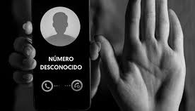 cerro-2025-con-18768-denuncias-por-delitos-ciberneticos-menores-son-los-mas-vulnerables