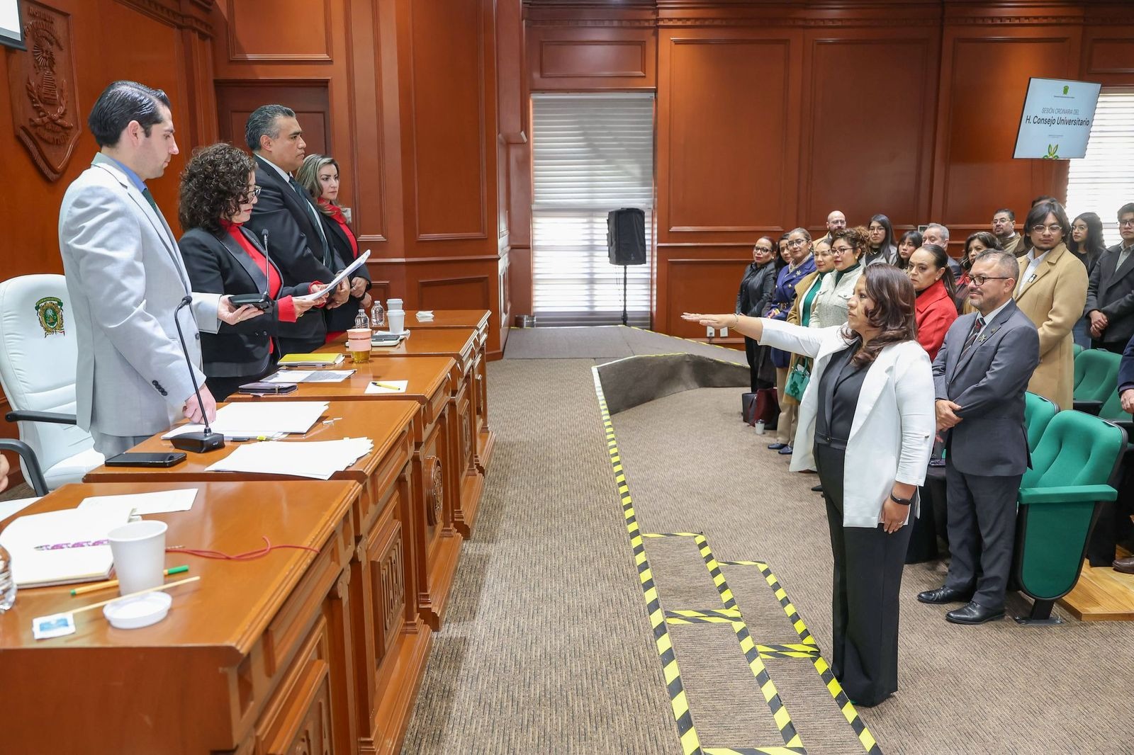 representacion-estudiantil-total-ante-el-consejo-universitario-busca-reforma-a-la-uaemex-martha-zarza