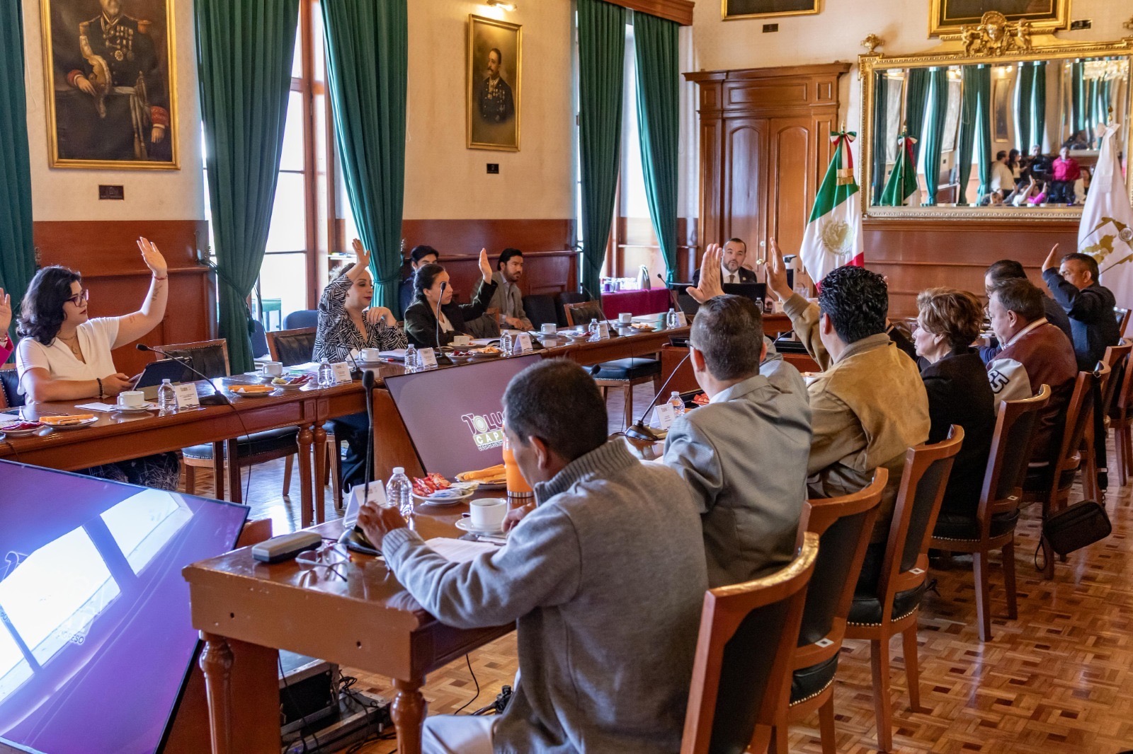 en-toluca-habra-regularizacion-con-descuento-en-pagos-por-servicio-de-agua-potable