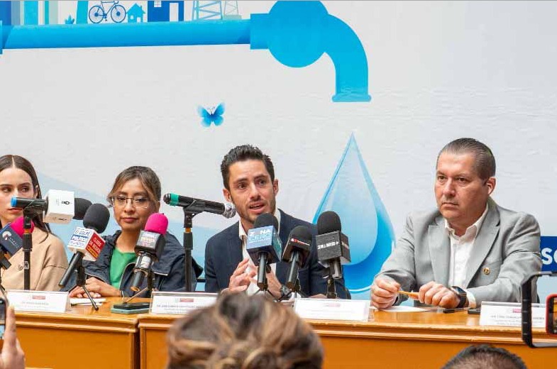 apuestan-por-captar-agua-de-lluvias-para-evitar-la-escasez-en-gobiernos-municipales-del-verde