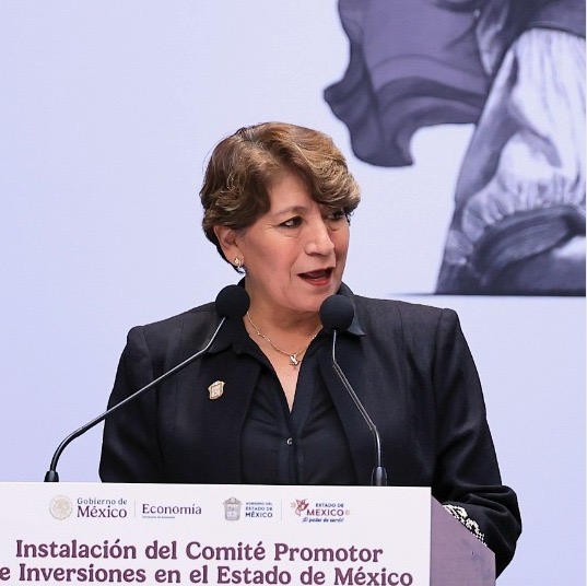 edomex-pasa-del-6-al-2-lugar-del-pais-en-inversion-extranjera-con-la-4t