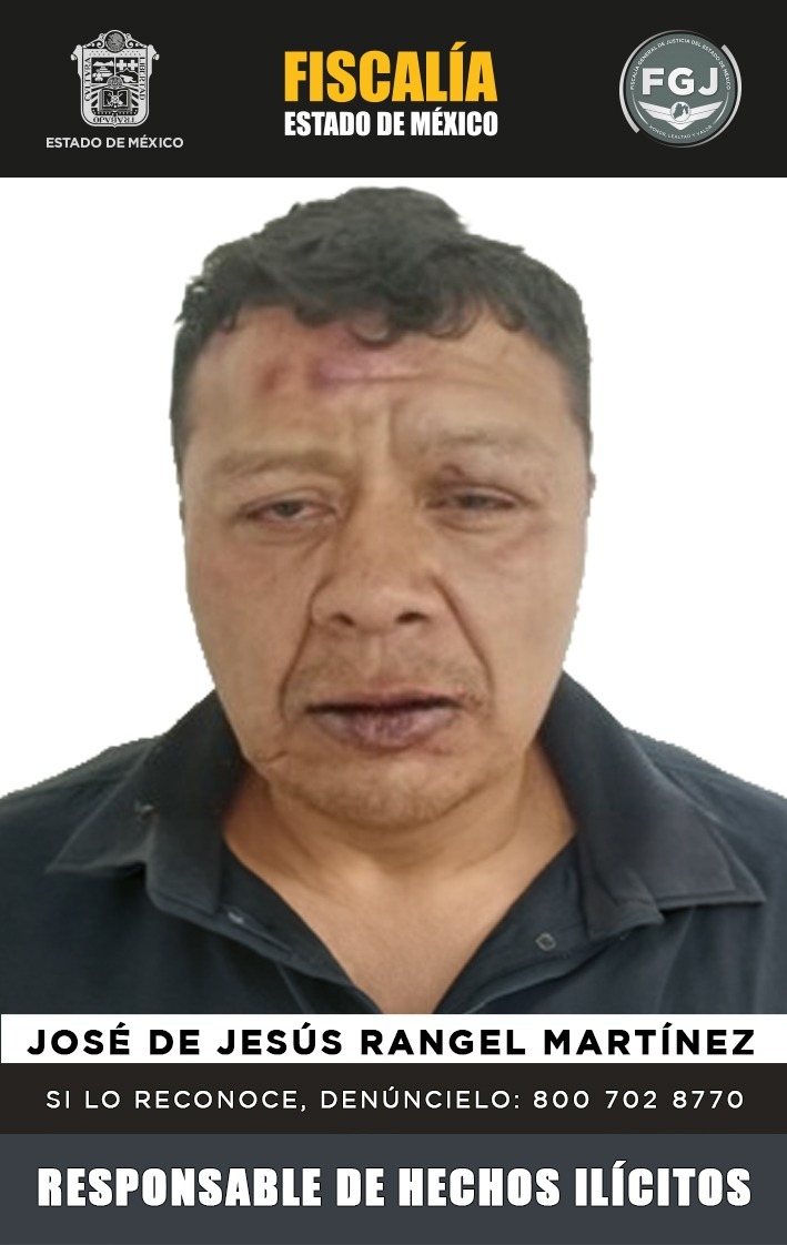 a-la-carcel-por-34-anos-asaltante-de-transporte-publico-que-disparo-vs-2-personas-en-chimalhuacan