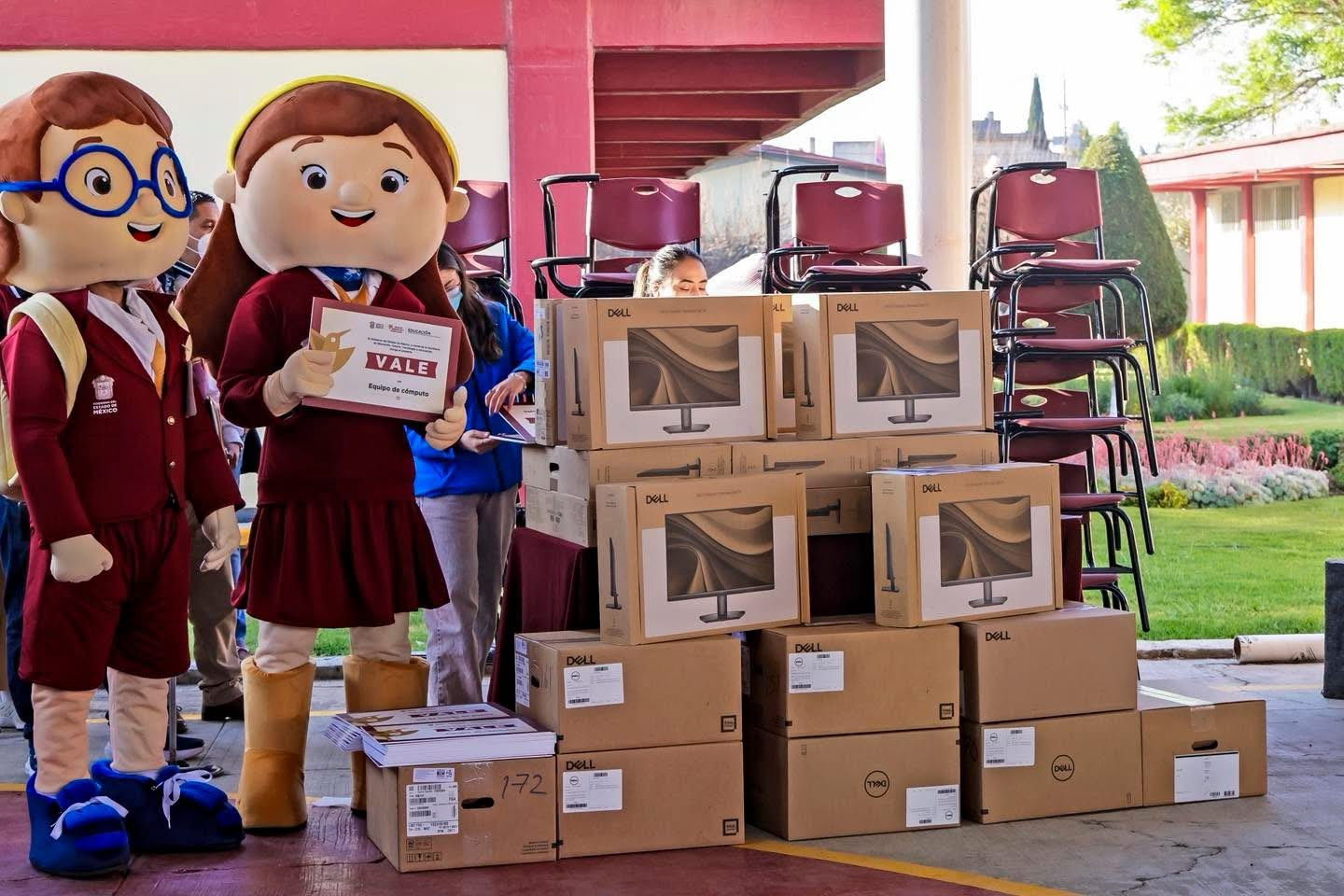 gem-equipa-y-optimiza-instalaciones-de-41-planteles-del-conalep