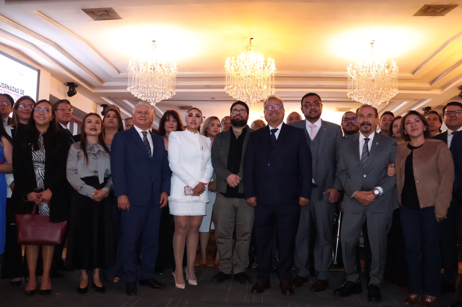 ayuntamientos-y-gem-unen-esfuerzos-para-resolver-mas-de-28-mil-conflictos-laborales-en-25-municipios