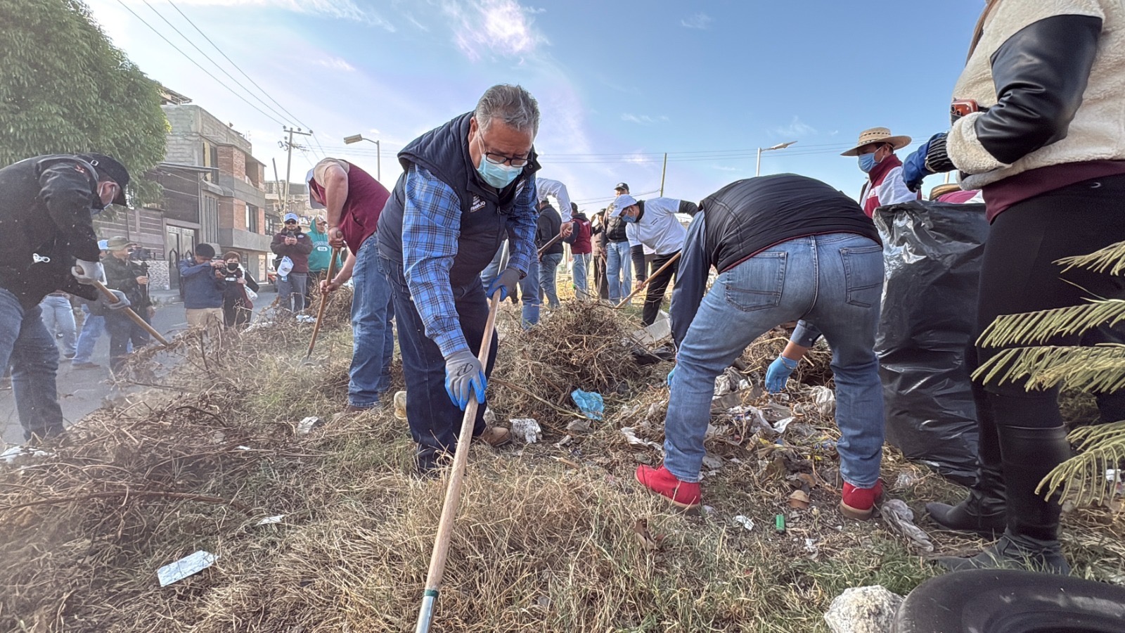 ciudadanos-se-unan-al-gem-para-limpiar-tres-municipios-del-oriente
