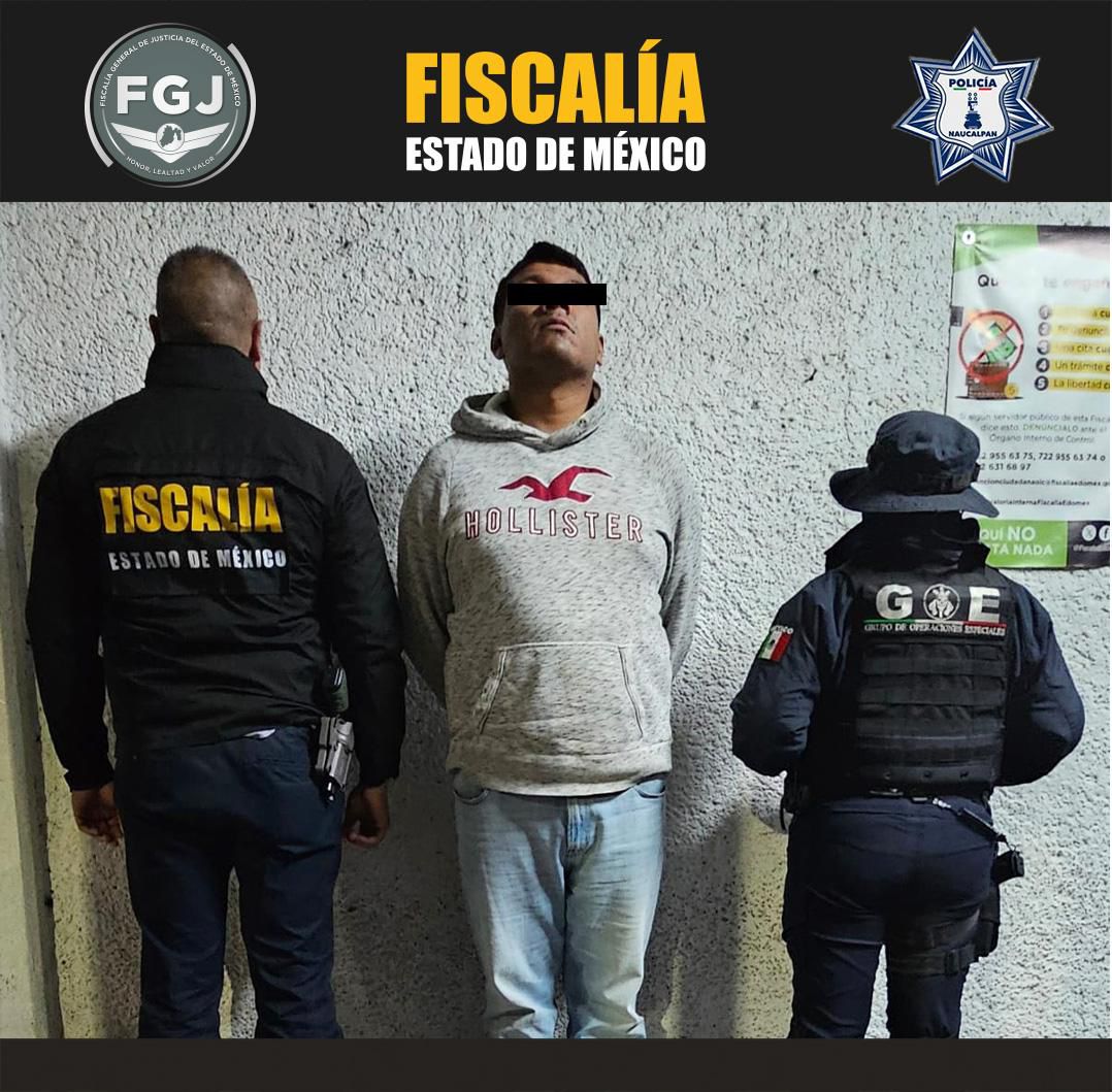 en-prision-preventiva-sujeto-que-avento-a-un-perrito-desde-10-metros-de-altura-en-naucalpan