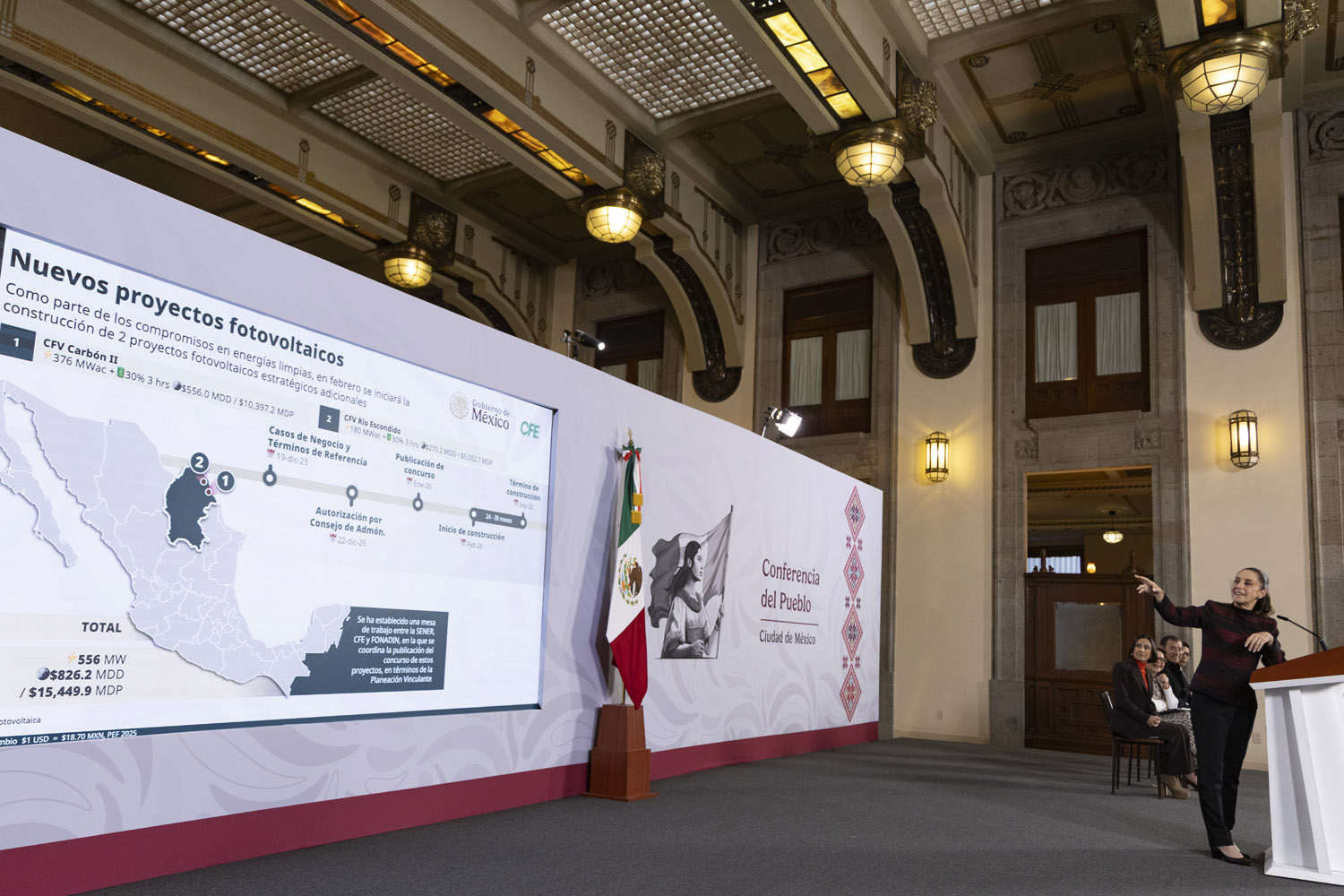 comenzara-en-2026-una-renovacion-de-cfe-sin-precedentes-anuncia-la-presidenta-sheinbaum