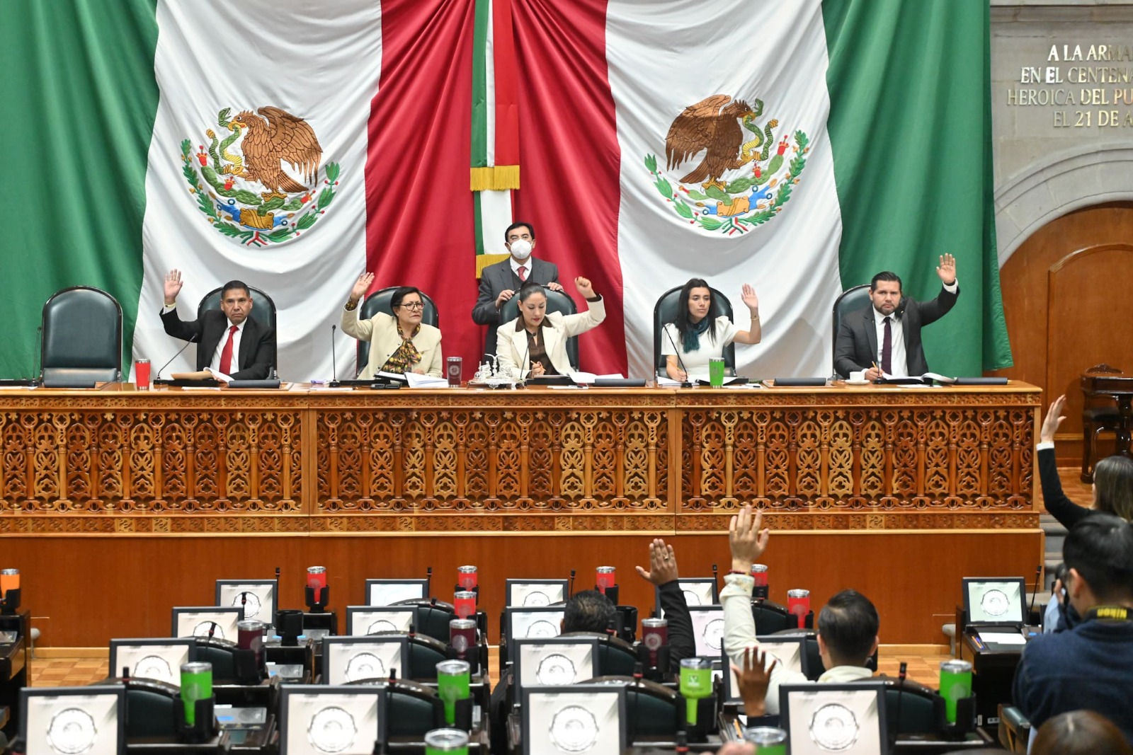 consideran-falta-grave-utilizar-a-sindicatos-como-botin-politico-en-el-edomex