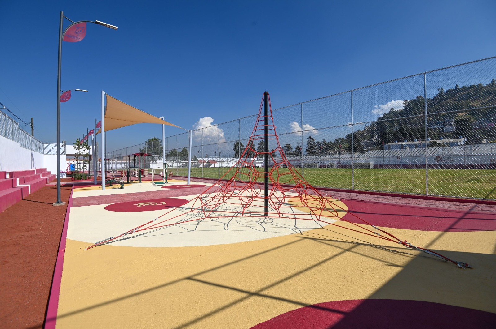 mejor-que-nuevo-entrega-gem-el-deportivo-cruz-de-mayo-tras-rehabilitacion-en-tlalmanalco