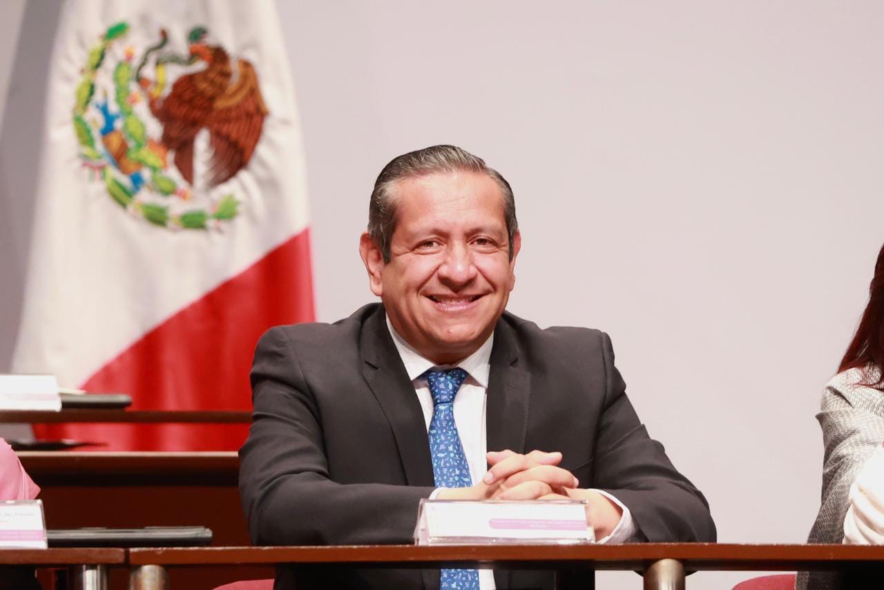 plantea-macedo-transformacion-en-imparticion-de-justicia-con-participacion-de-la-ciudadania