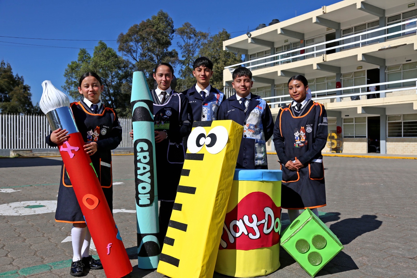 de-vacaciones-42-millones-de-estudiantes-mexiquenses-gem-anuncia-fechas-para-retomar-clases-en-distintos-sistemas-educativos