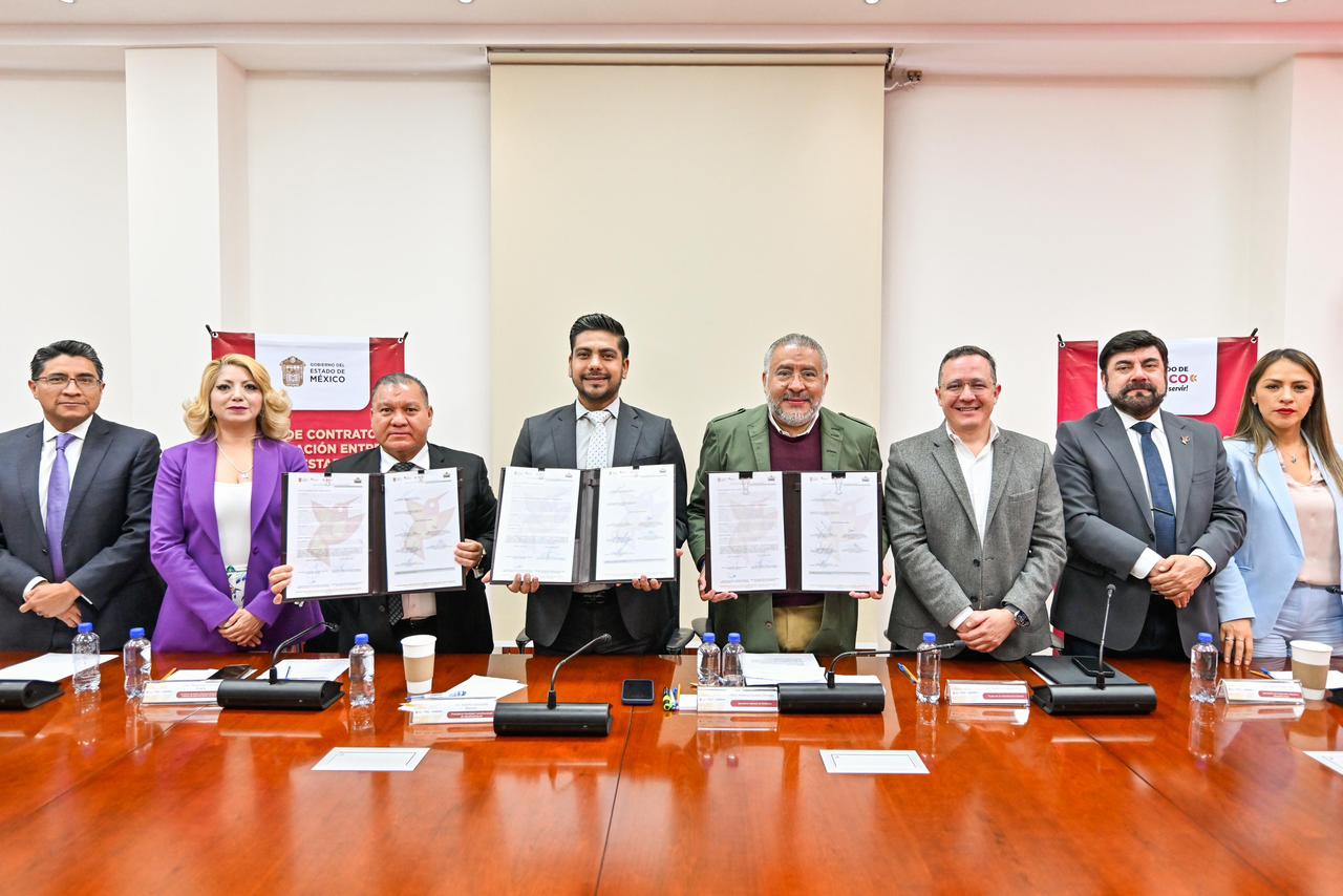 donan-4-centros-de-salud-al-imss-bienestar-en-neza