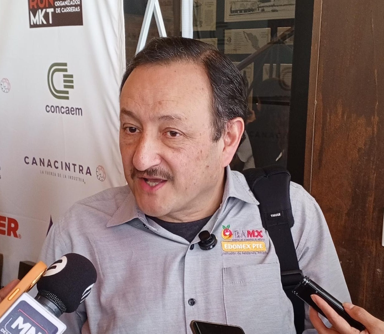 se-complica-abasto-para-el-banco-de-alimentos-en-edomex