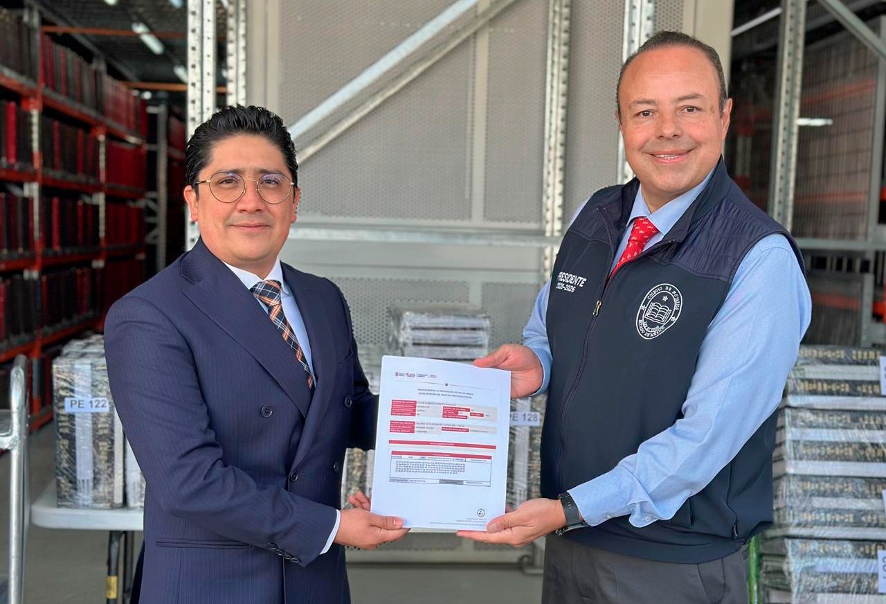 implementan-resguardo-digital-de-documentos-patrimoniales-en-edomex