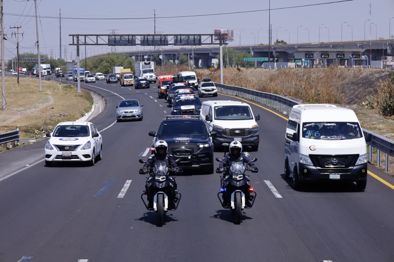 blinda-gem-el-circuito-exterior-mexiquense-en-alianza-con-aleatica