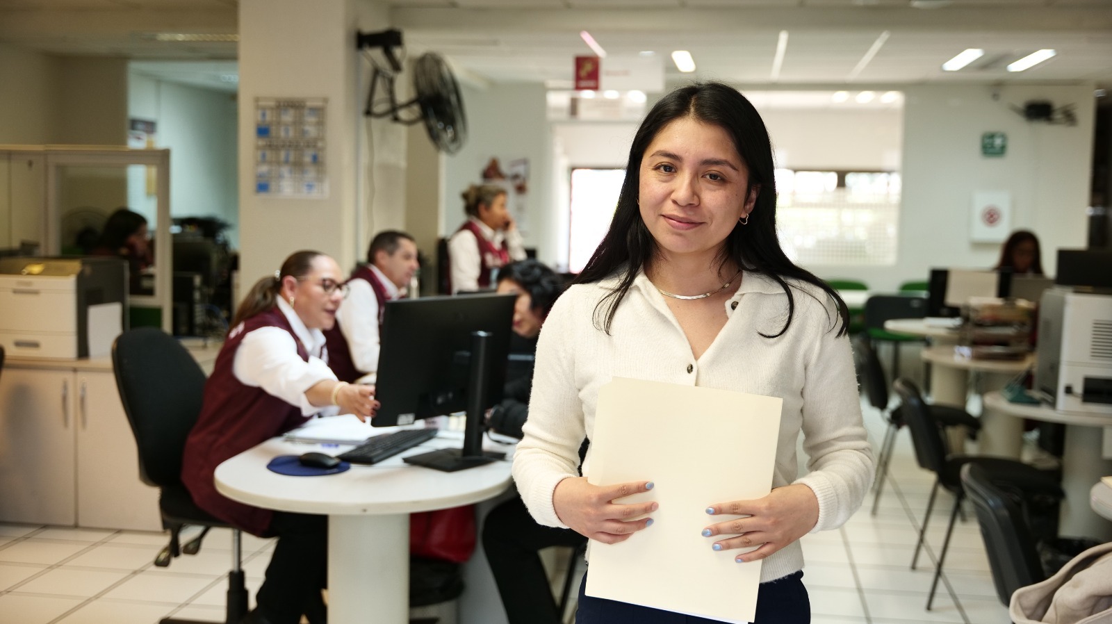 en-recta-final-plazo-para-acceder-a-descuentos-en-pago-del-predial-en-111-municipios