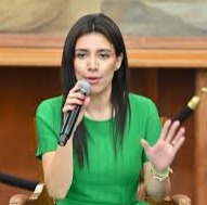 plantea-itzel-perez-marco-legislativo-para-detonar-la-economia-con-impulso-a-mipymes