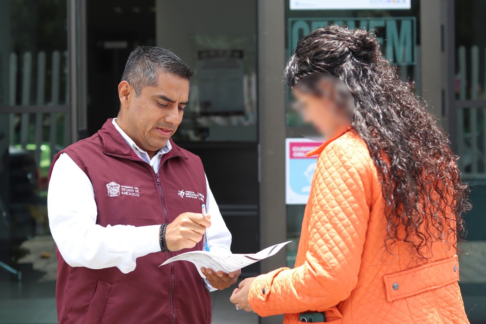 aumenta-gem-monto-de-apoyo-para-victimas-indirectas-de-feminicidios-priorizara-a-menores-en-vulnerabilidad