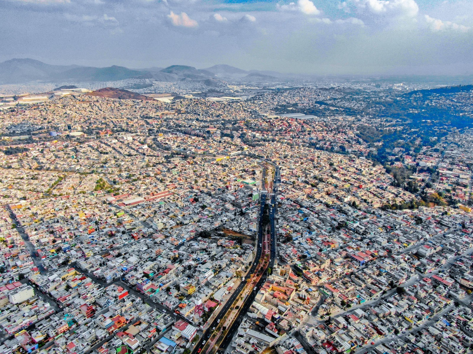 gem-trabaja-con-gobiernos-de-59-municipios-para-ordenar-la-zona-metropolitana