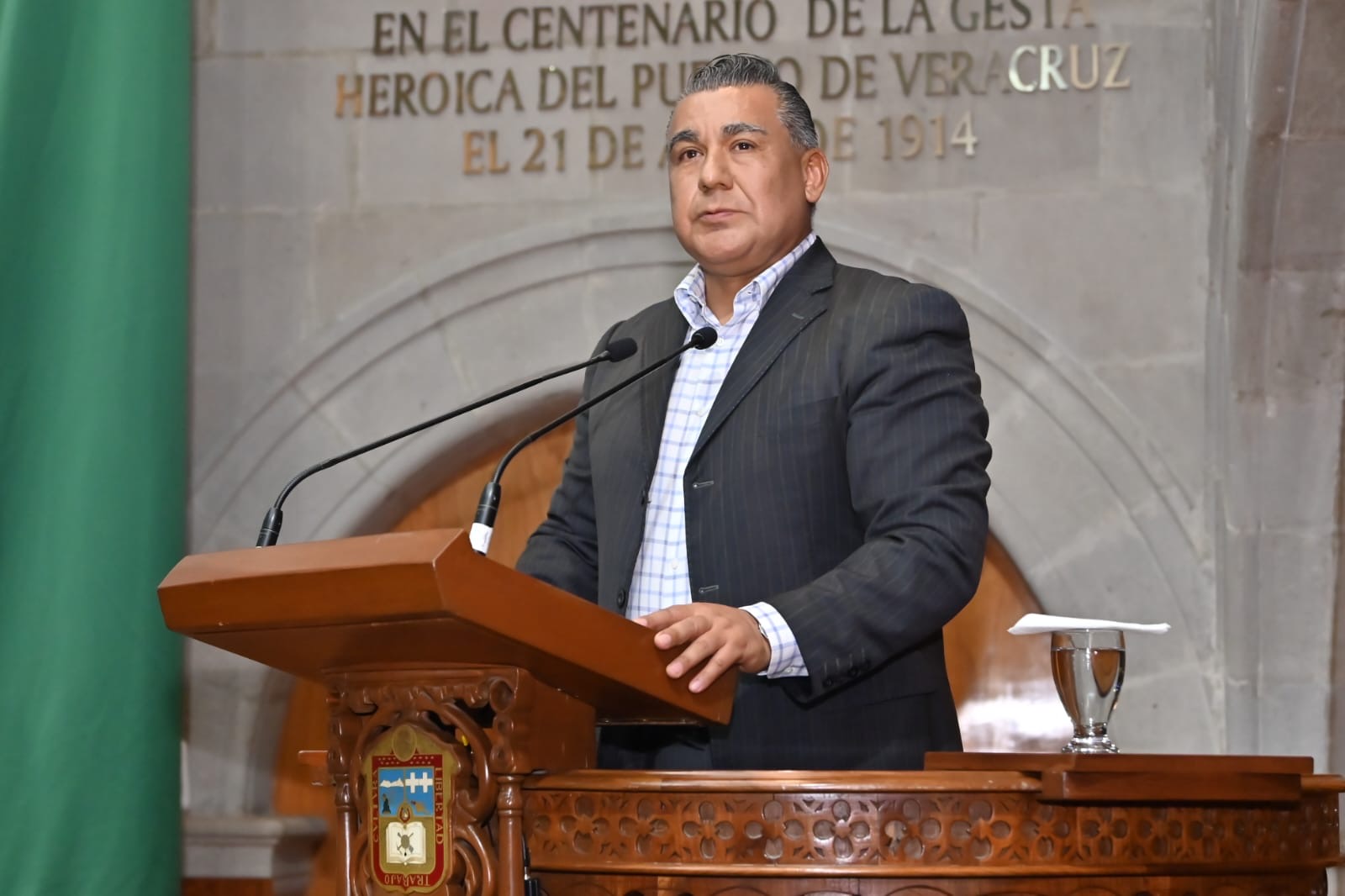 medidas-contra-la-pestilencia-industrial-en-edomex-plantea-martinez-vargas