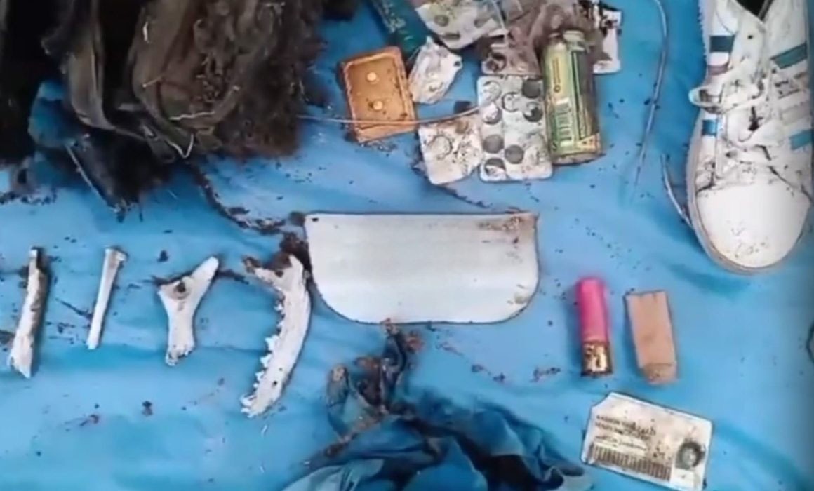 encuentran-buscadores-presuntos-restos-oseos-y-prendas-en-la-marquesa-los-entregan-a-la-fgjem-para-analisis