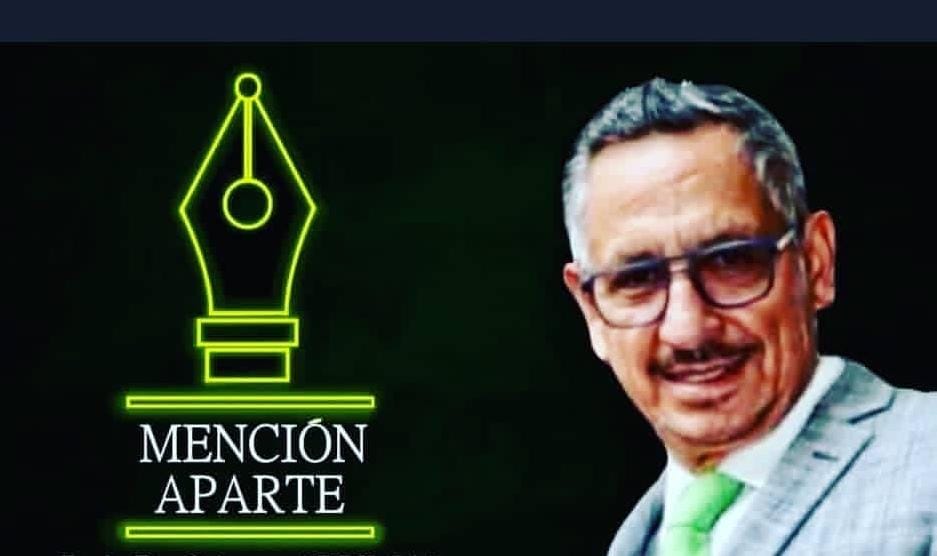 laura-gonzalez-y-manuel-vilchis-un-buen-taco-tambien-es-economia