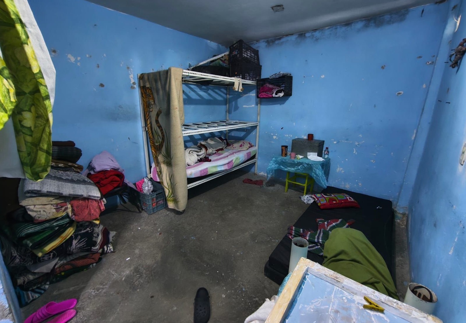 mas-de-1500-internos-en-53-anexos-asegurados-en-ecatepec-y-naucalpan-vuelven-con-sus-familias